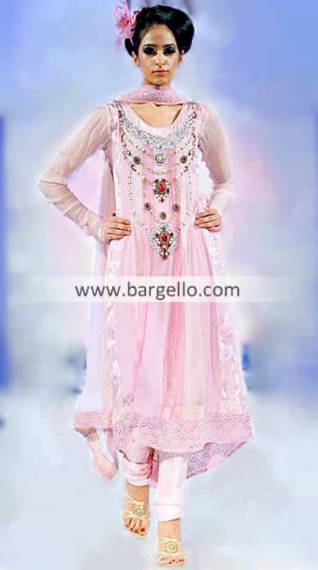 Party Wear Salwar Kameez Shalwar Qameez Online Pirtleville Arizona AZ, Evening Dress Pirtleville AZ