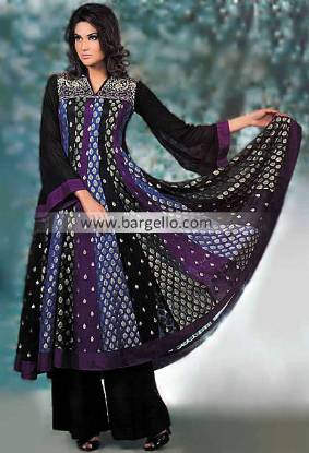 Manish Malhotra's Anarkali Outfits Brosssard Quebec, Bollywood Anarkali Dresses Snow Lake Manitoba