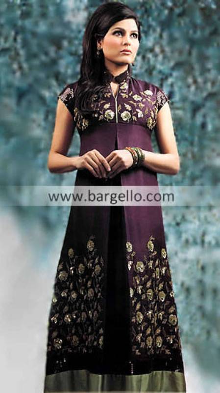 Bollywood shop outfits online