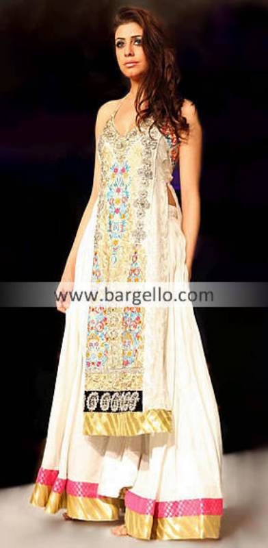 Online Fashion Boutiques Texas, Online Fashion Boutiques Oak Tree Road, Designer Anarkali Clothing