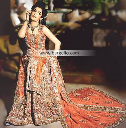 Pakistani Wedding Clothing, Pakistani Wedding Cloths, Pakistani Wedding Clothing For Women