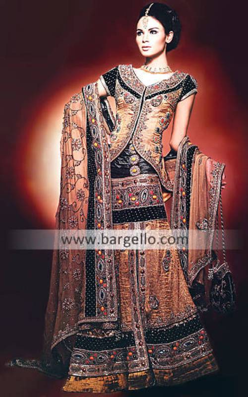 Pakistani Wedding Clothing Online, Pakistani Wedding Clothing USA Houston Texas California