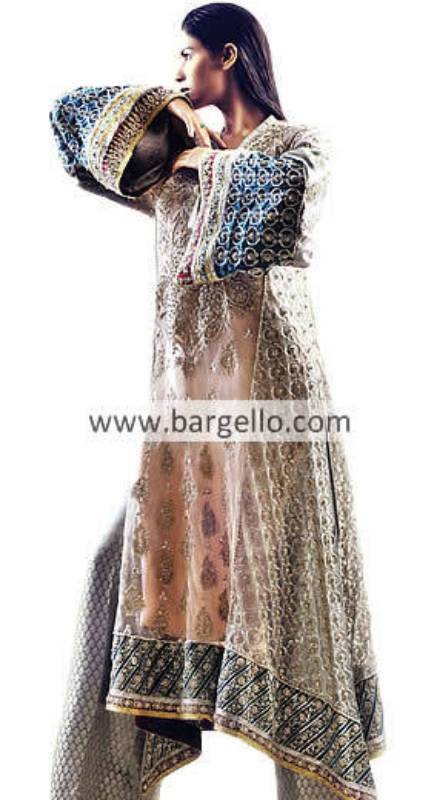 Pakistani Wedding Clothing, Pakistani Wedding Clothing London Manchester Bolton UK