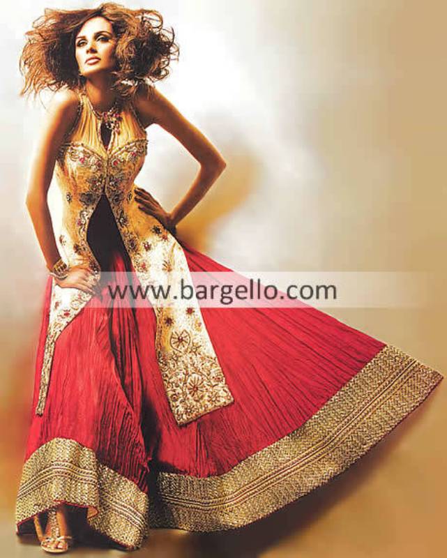 Designer Bridal Lehngas Lehnghas, Designer Bridal Lehngas India Pakistan