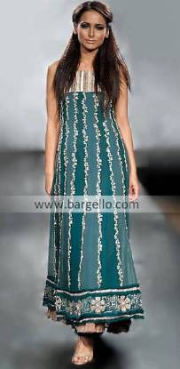 Pakistani Designer Dresses Designer Cloths From Pakistan. Pakistani Designer High Fashion Dresses