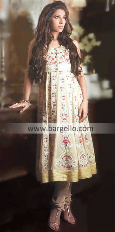 Hina khan outlet boutique dresses designs