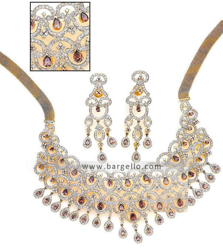 Asian Bridal Jewellery, Asian Bridal Jewelry, Asian Artificial Jewelry, Indian Jewelry, Kundan India