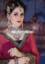 Attractive Bridal Choker Jewellery Sets Dahran Saudi Arabia Bridal Jhoomer Sets