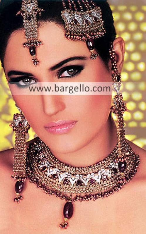 Asian Bridal Jewellery Jewelry San Diego California, Asian Bridal Jewellery Jewelry Tennessee Virgin