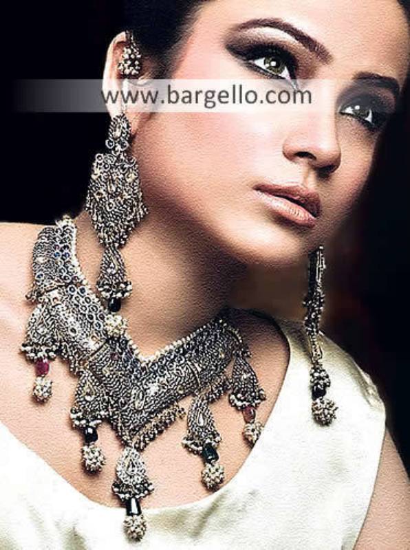 Desi on sale jewelry online