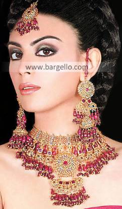 Stunning & Beautiful Jewellery at Online Store Bargello.com Shop The Latest Party Bridal Jewelry