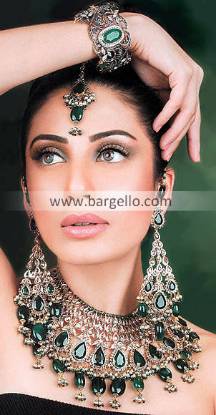 Stunning & Beautiful Jewellery at Online Store Bargello.com Shop The Latest Party Bridal Jewelry