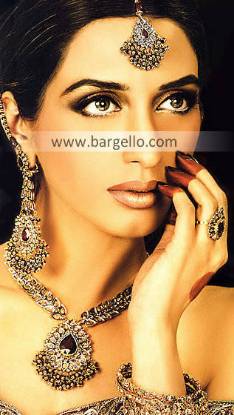 Stunning & Beautiful Jewellery at Online Store Bargello.com Shop The Latest Party Bridal Jewelry