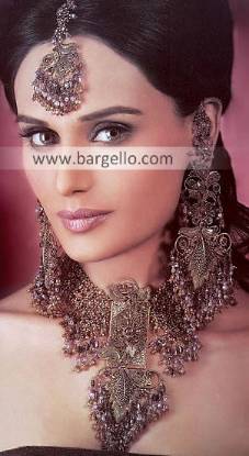 Stunning & Beautiful Jewellery at Online Store Bargello.com Shop The Latest Party Bridal Jewelry