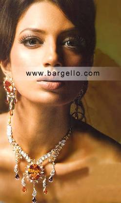 Pakistani Indian Jewellery in Liverpool, UK jewellery shops Liverpool