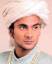 Turban brands in pakistan, Traditional Sherwani Turban Newcastle England UK