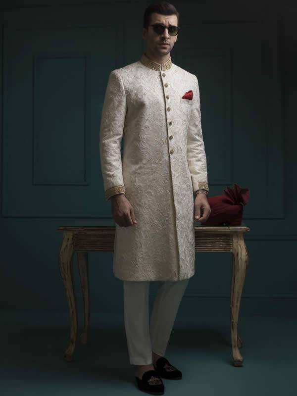 Sherwani online shop usa