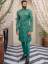 Wedding Event Sherwani San Francisco California CA USA Graceful Mens Sherwani in Jamawar