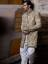 Graceful Mens Prince Coat in Jamawar Montgomery Village Maryland USA Prince Coat Brands in Pakistan