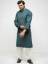 Indian Designer Kurta Shalwar Madison Heights Michigan MI US Pakistani Designer Kurta Shalwar