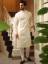 Mens Bespoke Kurta Pajama Suits Montgomery Village Maryland USA Indian Designer Kurta Pajama