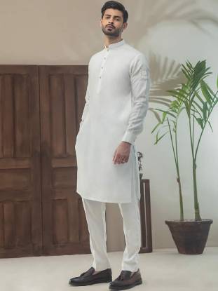 Kurta Pajama for Friends Wedding Events Sunnyvale California CA USA Kurta Shalwar brands in Pakistan