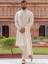Pure Silk Kashmiri Kurta Pajama Suits Laguna Hills California USA Buy Kurta Pajama Online