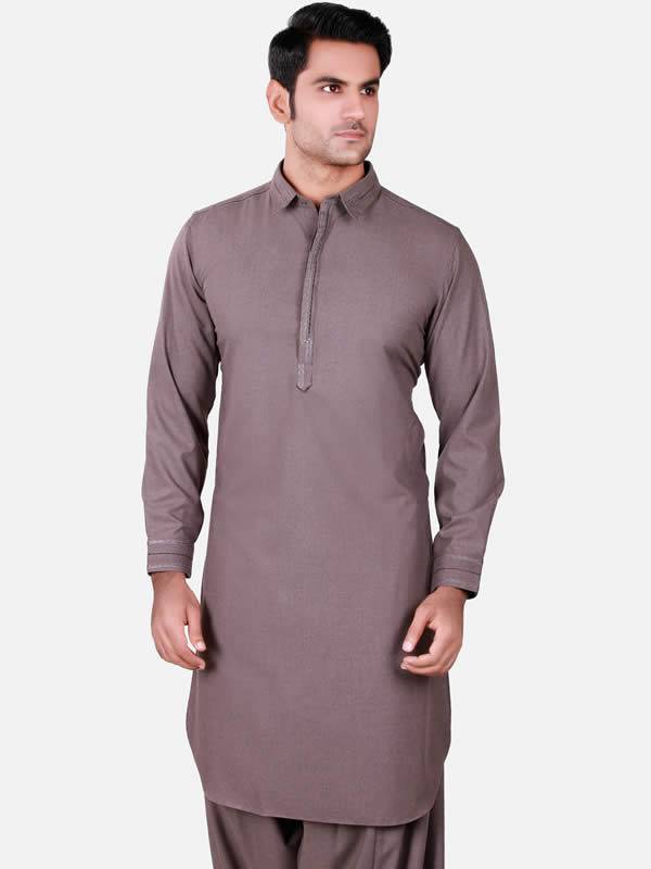 Wedding and Formal Menswear Shalwar Kameez Suits Florida Orlando Miami ...