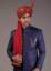 High Quality Organza Turban Edison New Jersey NJ USA