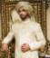 Gorgeous Jamawar Turban Atlanta Georgia GA Mens Collection