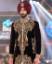 Graceful Mens Jamawar Turban Sydney Australia Mens Collection