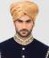 Charming Look Jamawar Turban for Wedding Artesia California CA USA Pakistani Wedding Turbans