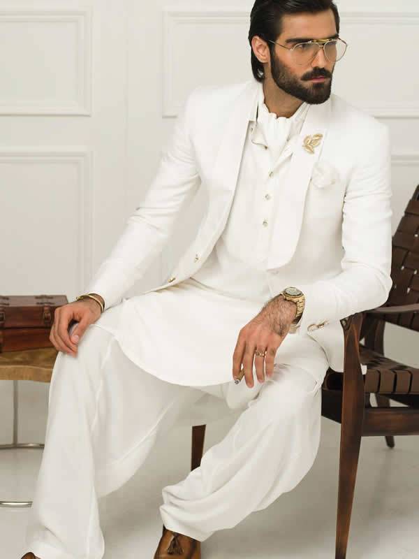 Shop Casual Coat For Men Online in Pakistan