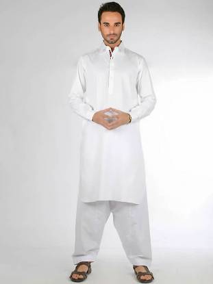 Lavish Shalwar Kameez Suit Surrey UK for Mens Shalwar Kameez Collection