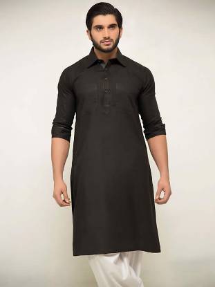 Products tagged with 'conspicuous pakistani shalwar kameez suit for mens'