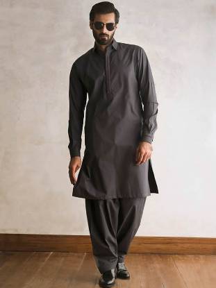 Products tagged with 'high quality mens shalwar kameez'