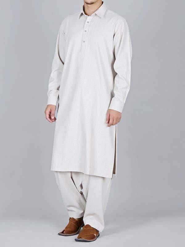 Designer Shalwar Kameez for Mens New York City Brooklyn Man Collection