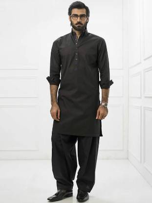 Cambridge Kurta Eid Collection, Eid Kurta Pajama Salwar Suits Online ...
