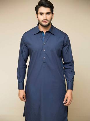 Vigorous Look Shalwar Kameez Suit for Mens Ithaca New York NY USA Pakistani Desiginer Shalwar Kameez