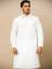 White Color Embroidered Shalwar Kameez Suit Huntington New York NY USA Pakistani Shalwar Kameez Suit