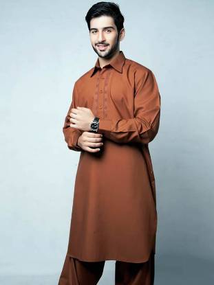 Enchanting Embroidered Shalwar Kameez Suit Buckinghamshire UK Eid Shalwar Kameez Suits Collection
