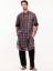 Men Shalwar Kurta Eid Party Dress Pakistani, Eden Robe Kurta Shalwar Designs, Boys Clothing For Eid