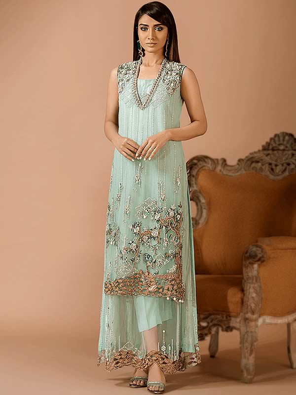 MDB 12056 ( Trouser Suits For Ladies Wedding ) | Pakistani outfits,  Pakistani dress design, Fashion