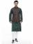 Classic Menswear Waistcoat Sydney Australia Pakistani Kurta