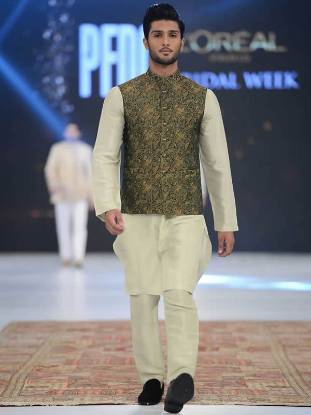 Menswear Waistcoat Toronto Canada Pakistani Formal Waistcoat Suits