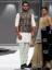 Mens Formal Waistcoats Pakistan Designer Waistcoats Calgary Alberta Canada