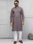 Delicate Mens Kurta Suits Bur Dubai UAE Pakistani Menswear