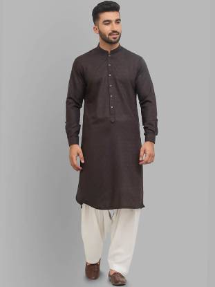 Products tagged with 'branded mens kurta shalwar suits'