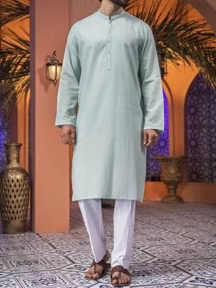 Casual Kurta Pajama Suits for Mens Cardiff London UK Pakistani Kurta