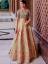 Faraz Manan Bridal Lehenga Dresses Newcastle England UK Pakistani Bridal Lehenga